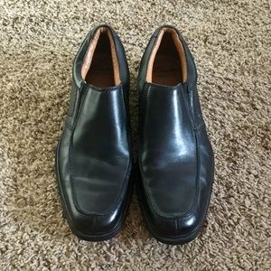 Clarks Men’s Dress Shoes